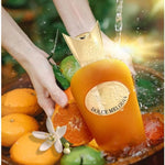 Load image into Gallery viewer, Sospiro Dolce Melodia Unisex Eau De Parfum