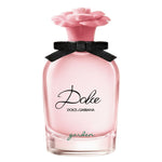 Load image into Gallery viewer, Dolce & Gabbana Dolce Garden For Women Eau De Parfum