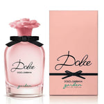 Load image into Gallery viewer, Dolce & Gabbana Dolce Garden For Women Eau De Parfum