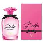 Load image into Gallery viewer, Dolce & Gabbana Dolce Lily For Women Eau De Toilette