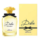 Load image into Gallery viewer, Dolce & Gabbana Dolce Shine For Women Eau De Parfum