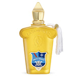 Load image into Gallery viewer, Xerjoff Casamorati Dolce Amalfi Unisex Eau De Parfum