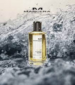 Load image into Gallery viewer, Mancera Intense Cedrat Boise For Men Extrait De Parfum