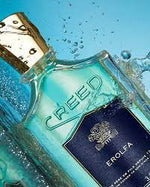 Load image into Gallery viewer, Creed Erolfa For Men Eau De Parfum