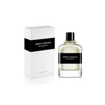 Load image into Gallery viewer, Givenchy Gentleman For Men Eau De Toilette