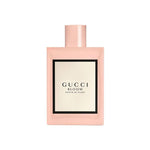Load image into Gallery viewer, Gucci Bloom Gocce Di Fiori For Women Eau De Toilette