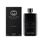 Load image into Gallery viewer, Gucci Guilty Pour Homme For Men Eau De Parfum
