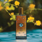 Load image into Gallery viewer, Memo Marfa Unisex Eau De Parfum