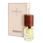 Load image into Gallery viewer, Nasomatto Nudiflorum Unisex Extrait De Parfum