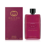 Load image into Gallery viewer, Gucci Guilty Absolute Pour Femme For Women Eau De Parfum