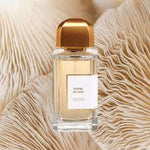 Load image into Gallery viewer, BDK Parfums Crème De Cuir Unisex Eau De Parfum