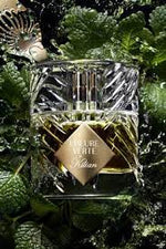 Load image into Gallery viewer, Kilian L’heure Verte Unisex Eau De Parfum