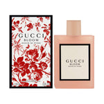 Load image into Gallery viewer, Gucci Bloom Gocce Di Fiori For Women Eau De Toilette