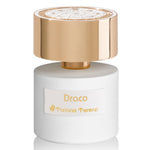 Load image into Gallery viewer, Tiziana Terenzi Draco Unisex Extrait De Parfum