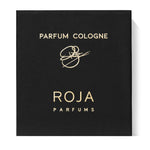 Load image into Gallery viewer, Roja Scandal Pour Homme Parfum Cologne
