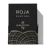 Load image into Gallery viewer, Roja Burlington 1819 Unisex Eau De Parfum