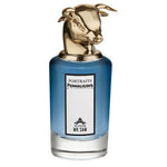 Load image into Gallery viewer, Penhaligon's The Blazing Mister Sam For Men Eau De Parfum