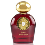 Load image into Gallery viewer, Tiziana Terenzi Borelli Unisex Extrait De Parfum