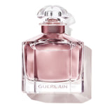 Load image into Gallery viewer, Guerlain Mon For Women Eau De Parfum Intense