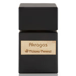 Load image into Gallery viewer, Tiziana Terenzi Akragaz Unisex Extrait De Parfum