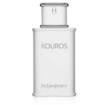Load image into Gallery viewer, Yves Saint Laurent Kouros For Men Eau De Toilette