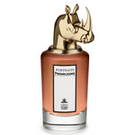 Load image into Gallery viewer, Penhaligon's Terrible Teddy For Men Eau De Parfum