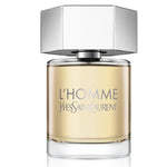 Load image into Gallery viewer, Yves Saint Laurent L'homme For Men Eau De Toilette