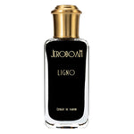 Load image into Gallery viewer, Jeroboam Ligno Unisex Extrait De Parfum
