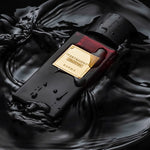 Load image into Gallery viewer, Testament Karma Unisex Extrait De Parfum