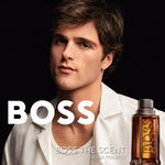 Load image into Gallery viewer, Hugo Boss Boss The Scent For Men Eau De Toilette