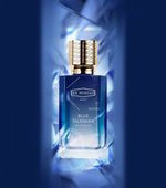 Load image into Gallery viewer, Ex Nihilo Blue Talisman Unisex Eau De Parfum