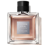 Load image into Gallery viewer, Guerlain L'homme Ideal For Men Eau De Parfum