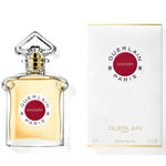 Load image into Gallery viewer, Guerlain Samsara For Women Eau De Toilette