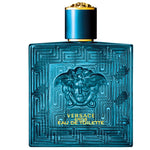 Load image into Gallery viewer, Versace Eros For Men Eau De Toilette
