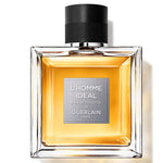 Load image into Gallery viewer, Guerlain L'homme Ideal For Men Eau De Toilette