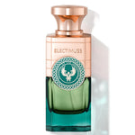 Load image into Gallery viewer, Electimuss Patchouli Of The Underworld Unisex Pure Parfum
