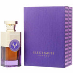 Load image into Gallery viewer, Electimuss Amber Aquilaria Unisex Pure Parfum