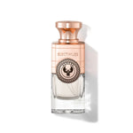 Load image into Gallery viewer, Electimuss Aurora Unisex Pure Parfum