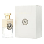 Load image into Gallery viewer, Electimuss Aurora Unisex Pure Parfum