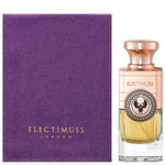 Load image into Gallery viewer, Electimuss Pomona Vitalis Unisex Pure Parfum