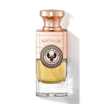 Load image into Gallery viewer, Electimuss Pomona Vitalis Unisex Pure Parfum