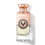 Load image into Gallery viewer, Electimuss Rhodanthe Unisex Pure Parfum