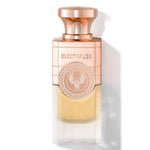 Load image into Gallery viewer, Electimuss Puritas Unisex Pure Parfum