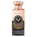 Load image into Gallery viewer, Electimuss Vici Leather Unisex Pure Parfum