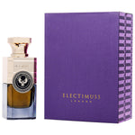Load image into Gallery viewer, Electimuss Vici Leather Unisex Pure Parfum