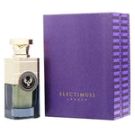 Load image into Gallery viewer, Electimuss Vixere Unisex Pure Parfum