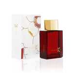 Load image into Gallery viewer, Ella K - Camélia K Unisex Eau De Parfum