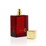 Load image into Gallery viewer, Ella K - Camélia K Unisex Eau De Parfum