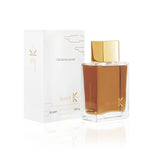 Load image into Gallery viewer, Ella K - Cri Du Kalahari Unisex Eau De Parfum