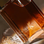 Load image into Gallery viewer, Ella K - Cri Du Kalahari Unisex Eau De Parfum